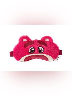 Lotso Sleep Mask